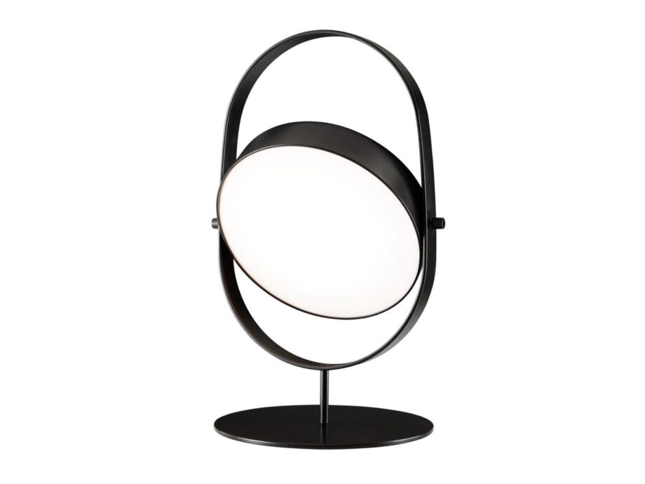 Headlight Table Lamp Ligne Roset