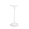 Bon Jour Unplugged Table Lamp Flos