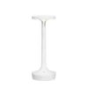 Bon Jour Unplugged Table Lamp Flos