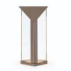Zero Table Lamp Turri