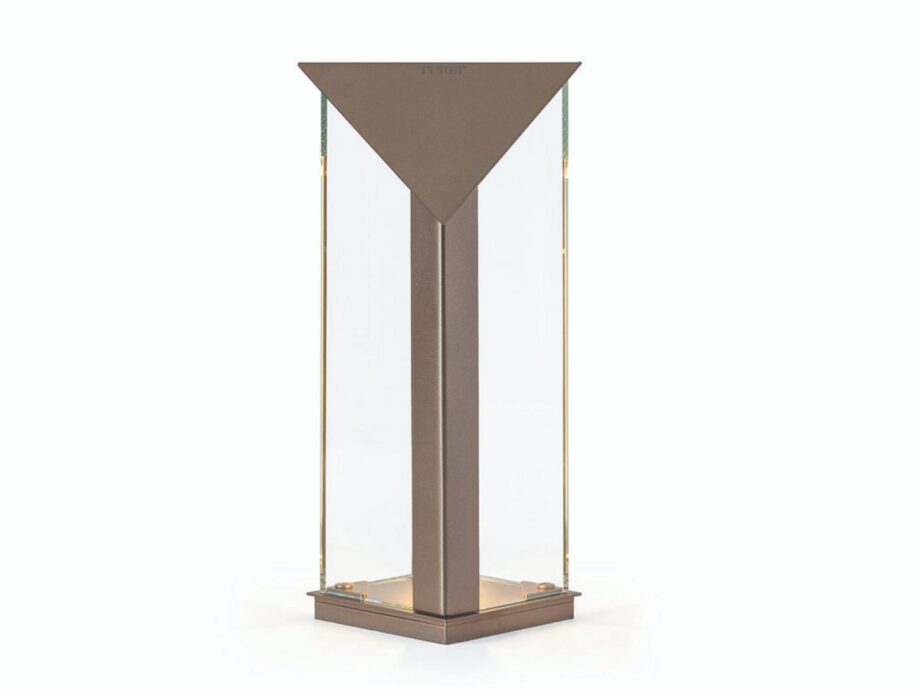 Zero Table Lamp Turri