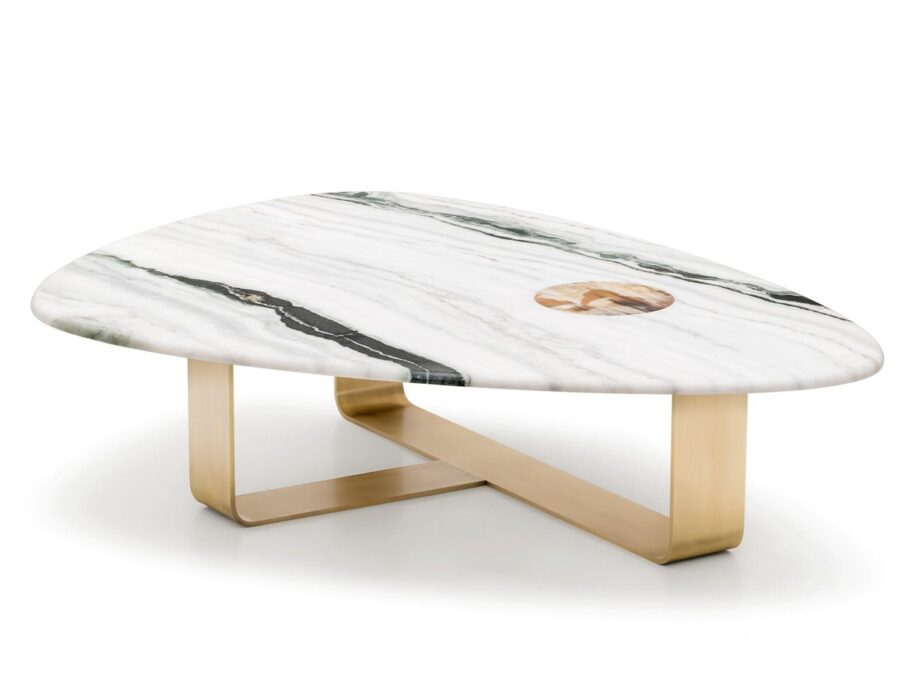 Demetra 7007 Coffee Table Arcahorn
