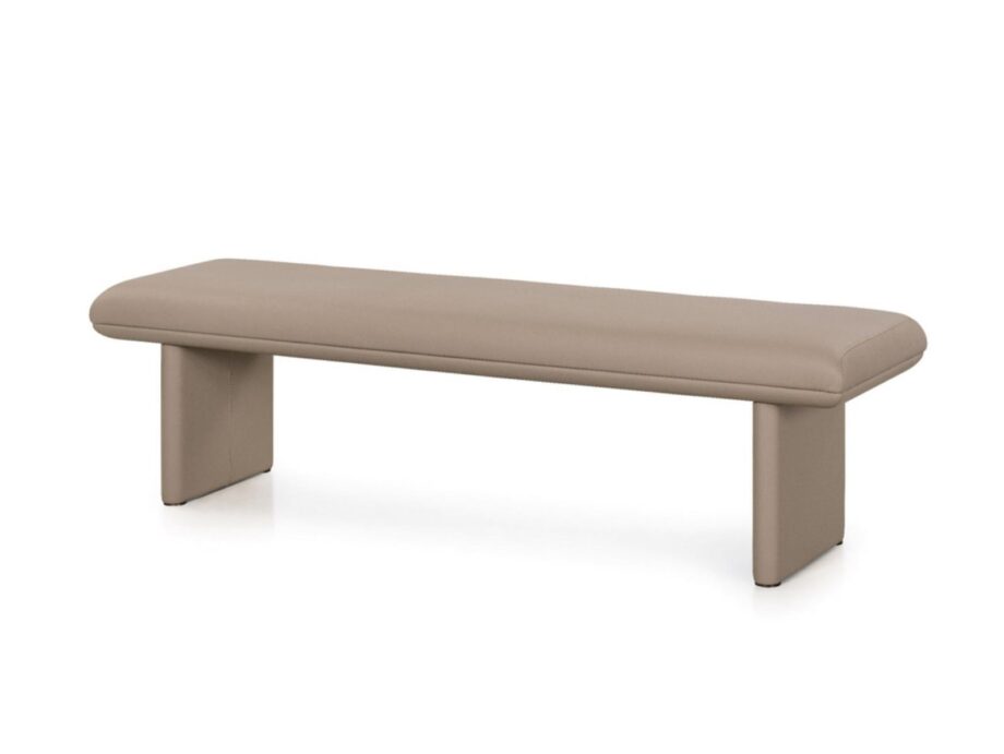 Zero Indoor Benche Turri