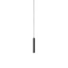 Stick 22 Fancy Shape Pendant Lamp Arkoslight