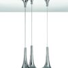 Nafir Pendant Lamp Axolight