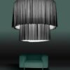 Skirt Pendant Lamp Axolight