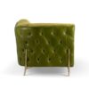 Nefele Sofa Domingo Salotti