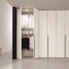 Furnished Spaces Wardrobe Tomasella