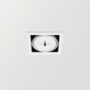 Orbital 1 Lark 111 Spotlight Arkoslight