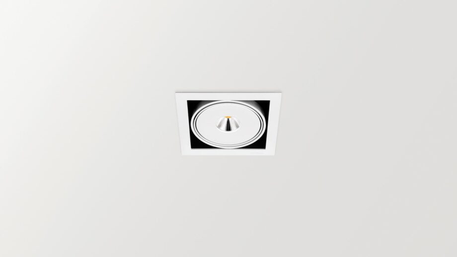 Orbital 1 Lark 111 Spotlight Arkoslight