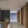 Kips Lighting Profile Panzeri