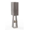 Skyline Floor Lamp Cantori