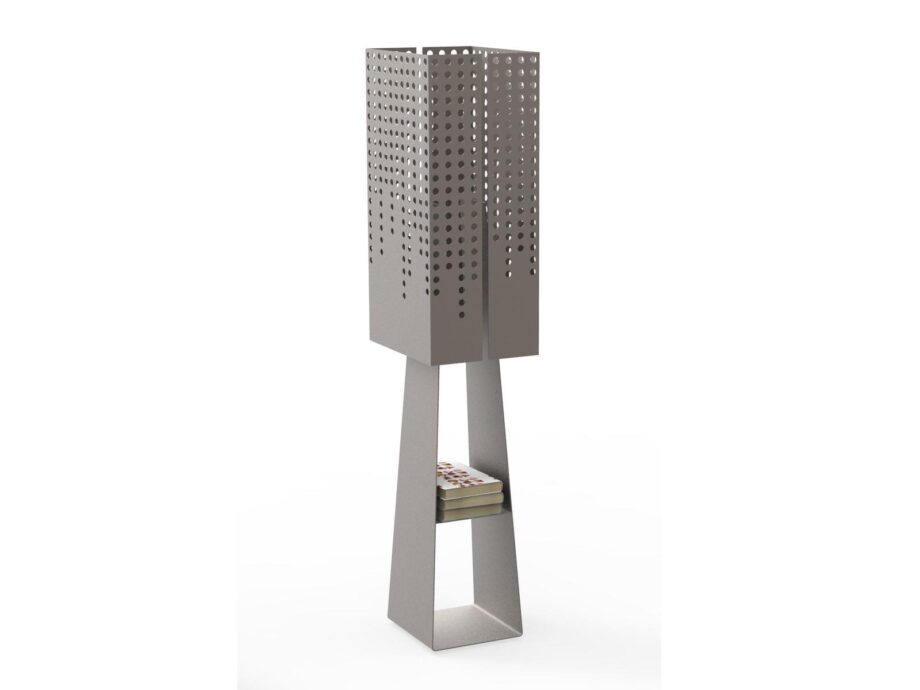 Skyline Floor Lamp Cantori