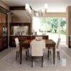 Boston Kitchen Fm Bottega Darte