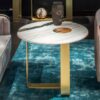 Apollo 7010b Coffee Table Arcahorn
