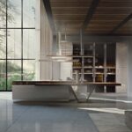 Essenza Supernatural Pearl And Walnut
