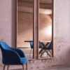 Altea Mirror Riflessi