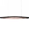 Ala Pendant Lamp Reflex