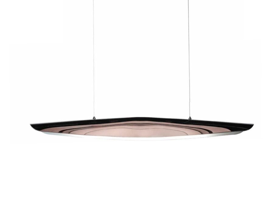 Ala Pendant Lamp Reflex