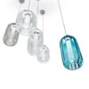 Lanterna Pendant Lamp Reflex