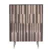 Drops Sideboard Tonin Casa