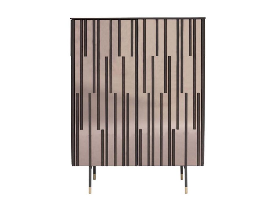 Drops Sideboard Tonin Casa