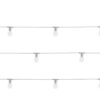 Bella Vista Outdoor Pendant Lamp Seletti