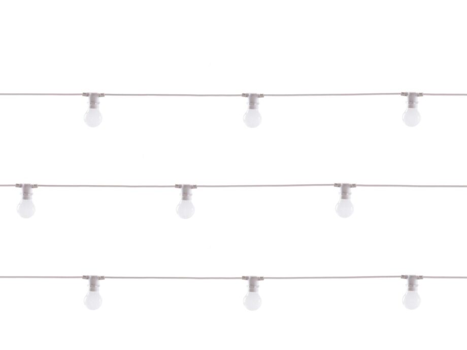Bella Vista Outdoor Pendant Lamp Seletti