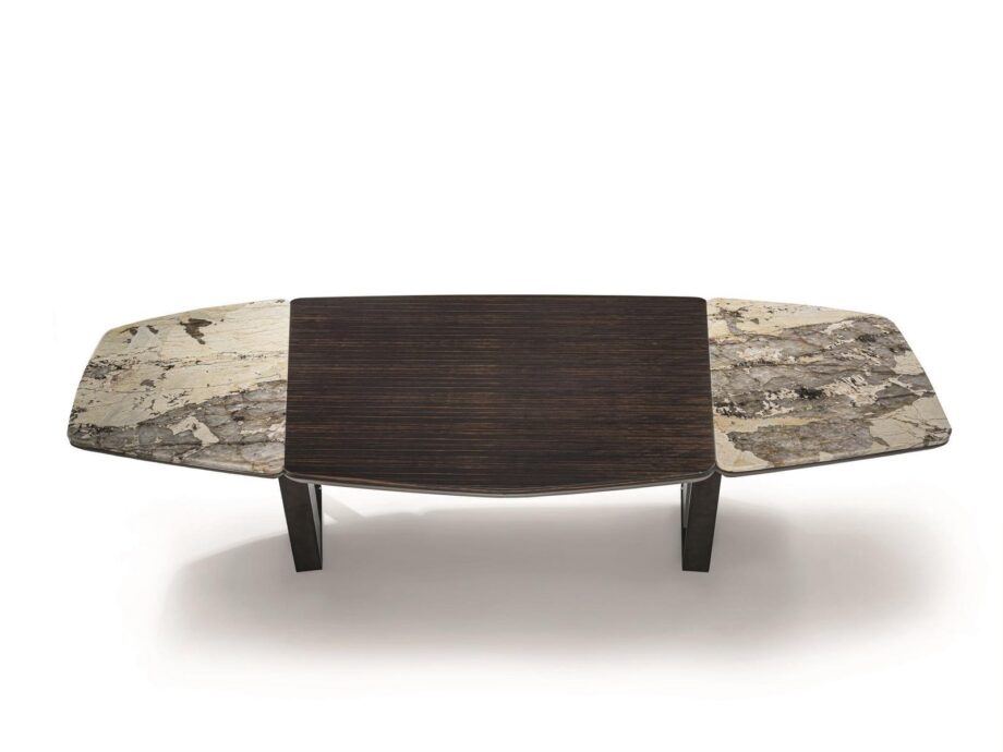 Keope Table Longhi