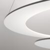 Glu Pendant Lamp Fabbian