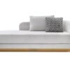 Afrodite 7043dxb Day Bed Arcahorn