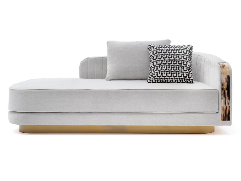 Afrodite 7043dxb Day Bed Arcahorn