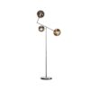 Bulles Xl Floor Lamp Reflex