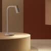 Simply Table Lamp Leds C4