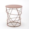 942 Coffee Table Rolf Benz