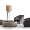 Dacia Floor Lamp Dema