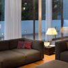 Romeo Soft T1 Table Lamp Flos