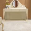 Kimberly Dressing Table Bruno Zampa