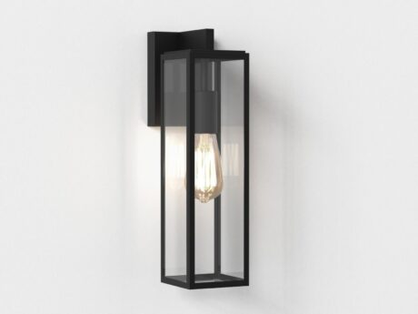 Harvard Lantern