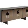 Hopper Sideboard Tonin Casa