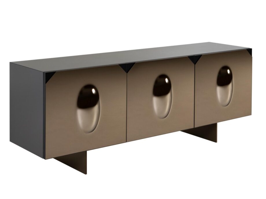 Hopper Sideboard Tonin Casa