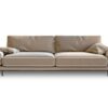Blues Sofa Turri