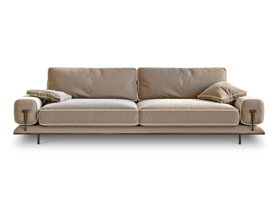 Blues Sofa Turri