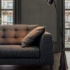 Time Sofa Pianca