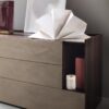 Tip Chest Of Drawers Lema