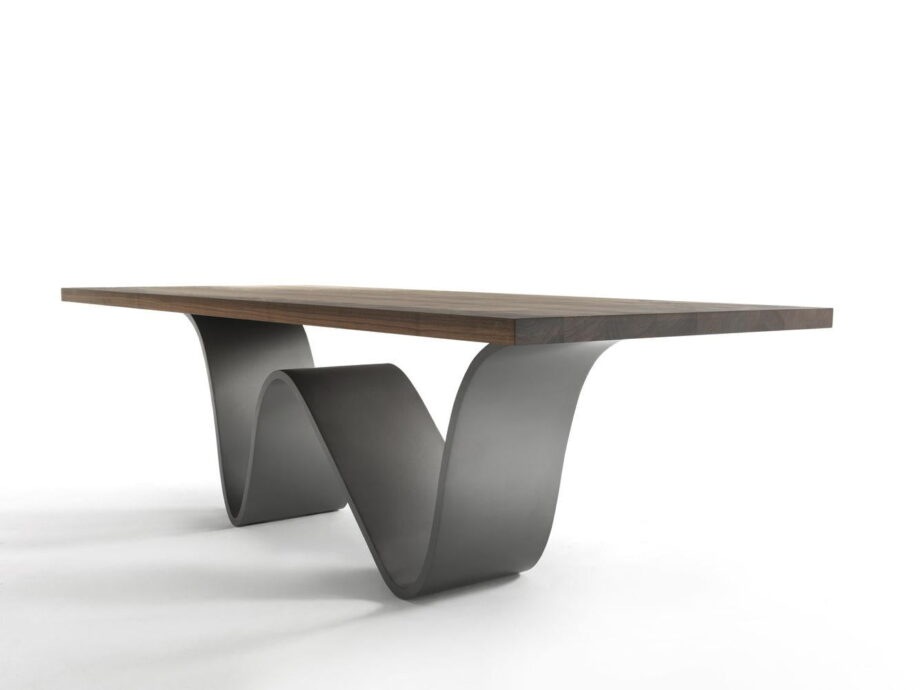 Bree E Onda Table Riva 1920