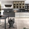 Beverly Kitchen Stosa Cucine
