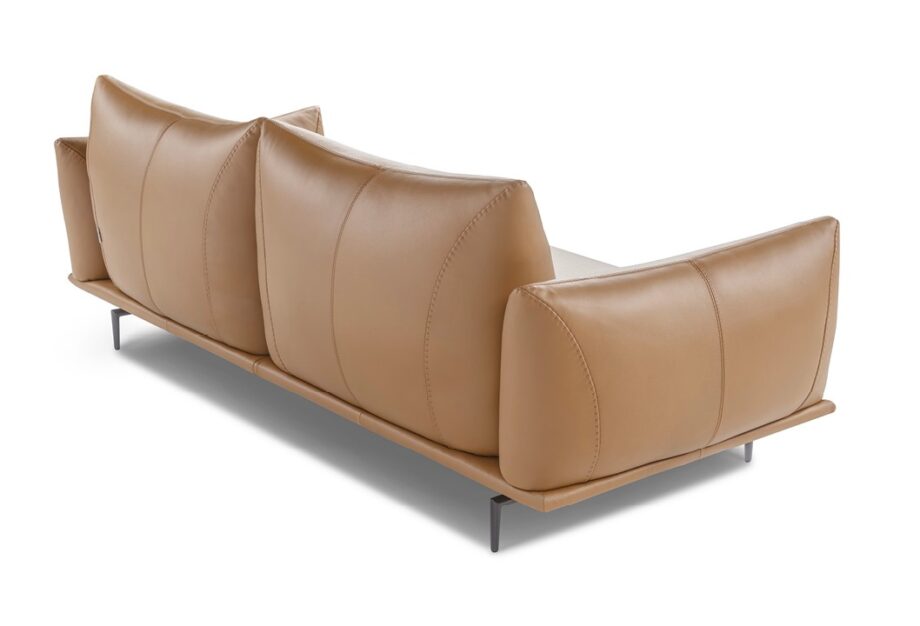 Dragées Sofa Calia Italia