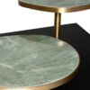 Pleiadi Coffee Table Ezio Bellotti