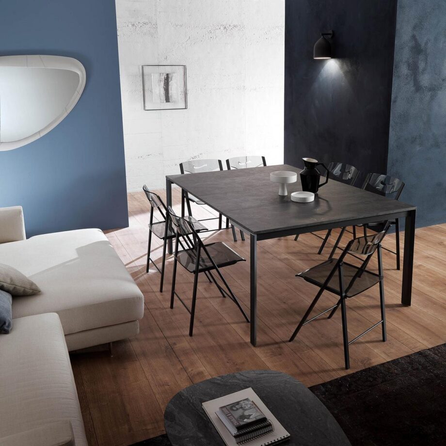 Ripiego Chair Ozzio Italia